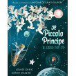 Il Piccolo Principe - Mastro Geppetto, giochi e giocattoli creativi