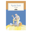 Il GGG - Mastro Geppetto, giochi e giocattoli creativi