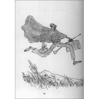 Il GGG - Mastro Geppetto, giochi e giocattoli creativi