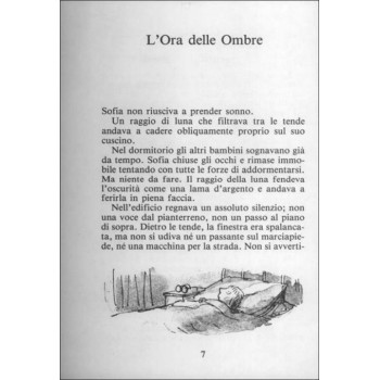 Il GGG - Mastro Geppetto, giochi e giocattoli creativi