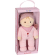 Doll rosa - Mastro Geppetto, giochi e giocattoli creativi