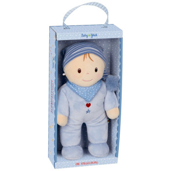 Doll azur - Mastro Geppetto, giochi e giocattoli creativi