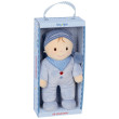 Doll azur - Mastro Geppetto, giochi e giocattoli creativi