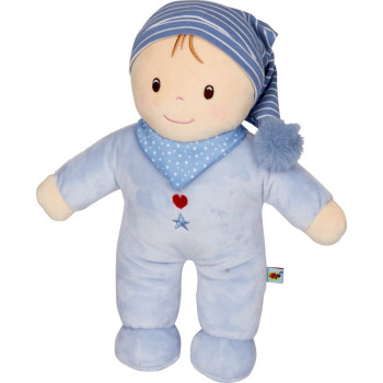 Doll azur - Mastro Geppetto, giochi e giocattoli creativi