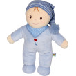 Doll azur - Mastro Geppetto, giochi e giocattoli creativi