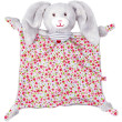 Doudou Rabbit - Mastro Geppetto, giochi e giocattoli creativi
