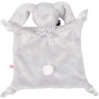 Doudou Rabbit - Mastro Geppetto, giochi e giocattoli creativi