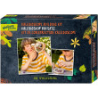 Kit caleidoscopio - Mastro Geppetto, giochi e giocattoli creativi