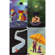 Dixit Quest Espansione 2 Asmodee