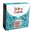 Story Cubes Actions - Mastro Geppetto, giochi e giocattoli creativi