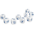 Story Cubes Actions - Mastro Geppetto, giochi e giocattoli creativi