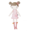 Doll Rosa - Mastro Geppetto, giochi e giocattoli creativi