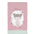 Doll Rosa - Mastro Geppetto, giochi e giocattoli creativi