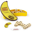 Bananagrams - Mastro Geppetto, giochi e giocattoli creativi