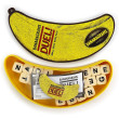 Bananagrams - Mastro Geppetto, giochi e giocattoli creativi