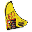 Bananagrams - Mastro Geppetto, giochi e giocattoli creativi