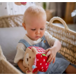 Cubo Teddy - Mastro Geppetto, giochi e giocattoli creativi