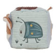 Cubo Fox