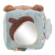Cubo Fox