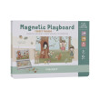 Magneti Bosco