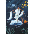 Dixit Quest Espansione 2 Asmodee