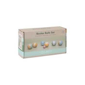 Bocce