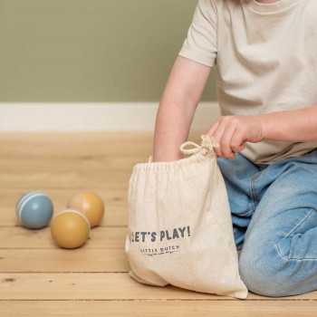 Bocce