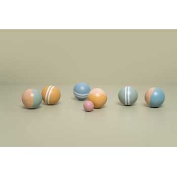 Bocce