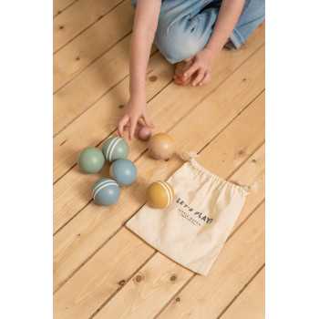 Bocce
