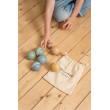 Bocce