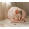 Tunnel rosa