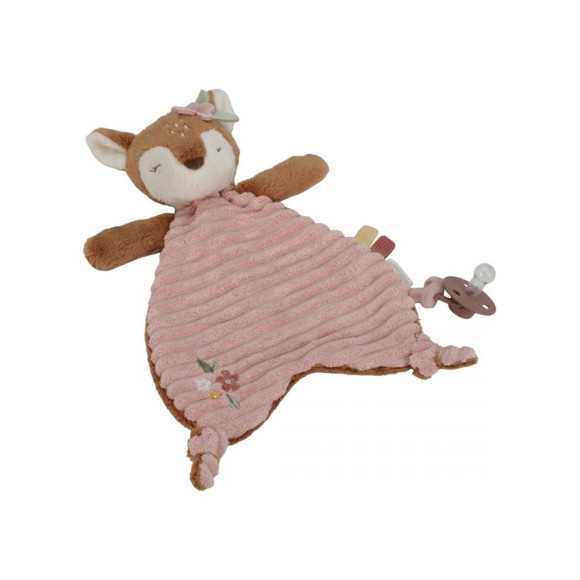 Doudou Cerbiatto Doudou Cerbiatto