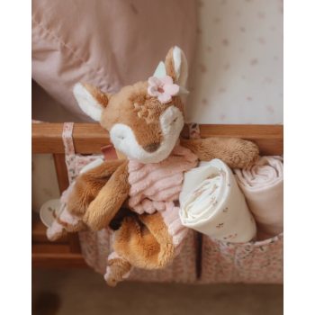 Doudou Cerbiatto