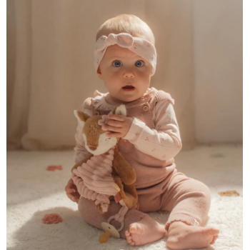 Doudou Cerbiatto