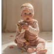 Doudou Cerbiatto