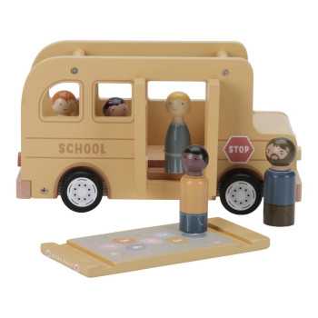Scuolabus
