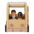 Scuolabus