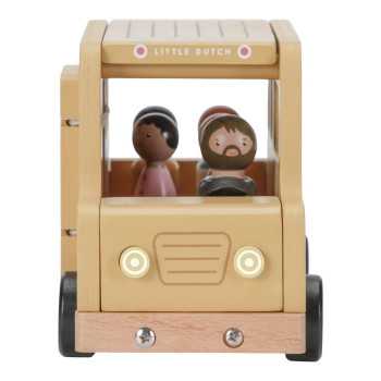 Scuolabus