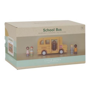 Scuolabus