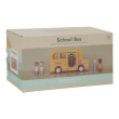 Scuolabus