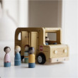 Scuolabus