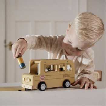 Scuolabus