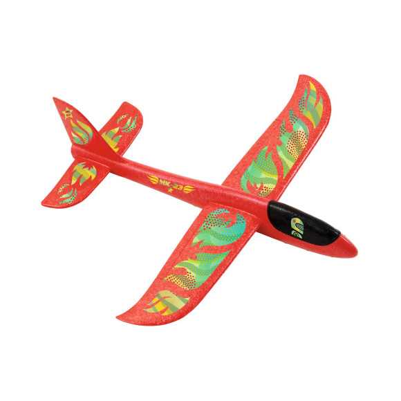 Fire Plane Fire Plane