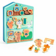 Inzehouse Inzebox