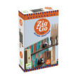 Zig&Go Fork - Mastro Geppetto, giochi e giocattoli creativi