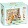 Tinyly Casa nel bosco