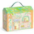 Tinyly Casa nel bosco
