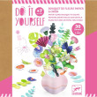 Bouquet delicato