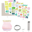 Bouquet delicato