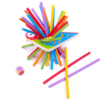 Mikado Colori
